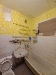 Продається квартира Київ, Дніпровський, Соцмісто, Леоніда Каденюка просп. (Юрія Гагаріна), 13, м. Чернігівська фото 11 Продається квартира Київ, Дніпровський, Соцмісто, Леоніда Каденюка просп. (Юрія Гагаріна), 13, м. Чернігівська фото 11