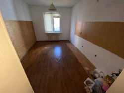 ��������� �������� ���, ����������, ����������� ���., 1� ���� 6