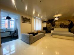 Рибальська вул., 8, Печерськ , 42м2 фото 8 Рибальська вул., 8, Печерськ , 42м2 фото 8