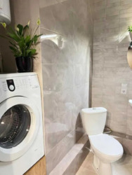 ��������� �������� ������ ���� ���., 16�, ���, ����������, �. �������� ���� 11