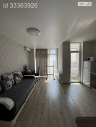 ��������� �������� ���, �����������, ����� �������������� ���. (������� ��������), 6, �. ������� ���� 5