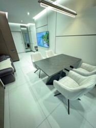 Продається квартира Академіка Заболотного вул., 148В, Київ, Голосіївський, м. Теремки фото 3 Продається квартира Академіка Заболотного вул., 148В, Київ, Голосіївський, м. Теремки фото 3