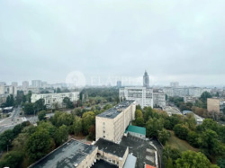 ��������� �������� �������� �������� ���. (������������), 20, ���, �����'�������, �����'����, �. ��������� ���� 13