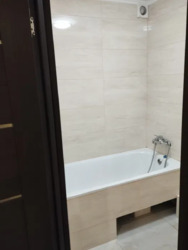 Продається квартира Зодчих вул., 38, Київ, Святошинський, Борщагівка, м. Житомирська фото 17 Продається квартира Зодчих вул., 38, Київ, Святошинський, Борщагівка, м. Житомирська фото 17