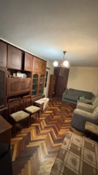 Продається квартира Київ, Шевченківський, КПІ, Віктора Ярмоли вул., 38, м. Політехнічний інститут фото 3 Продається квартира Київ, Шевченківський, КПІ, Віктора Ярмоли вул., 38, м. Політехнічний інститут фото 3