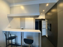 �� ������� , ��������� 118 , 13 ���. (83000₴) ���� 7