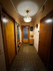 ��������� �������� ������������ ����� ���. (����������), 5�, ���, ������������, ˳���������� �����, �. ˳��������� ���� 14