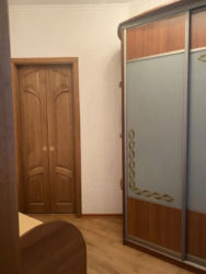 ��������� �������� ������� ������� ���. (���� ʳ�����), 7/11, ���, ����������, ��������, �. ���������� ���� 8