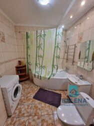 ��������� �������� �������� ������ �����., 8�, ���, ������������ ���� 1