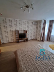 ��������� �������� �������� ������ �����., 8�, ���, ������������ ���� 5