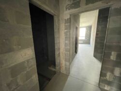 ��������� �������� �������� ���., 11, ���, ������������� ���� 11