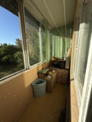 Продається квартира Київ, Шевченківський, Олени Теліги вул., 13/14 фото 6 Продається квартира Київ, Шевченківський, Олени Теліги вул., 13/14 фото 6