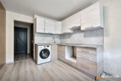 Продається квартира Київ, Дніпровський, Миропільська вул., 15Б фото 2 Продається квартира Київ, Дніпровський, Миропільська вул., 15Б фото 2