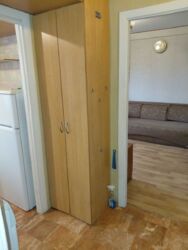   , , ϳ-,   ., 27, .   10