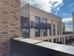 ��������� �������� �������� ���., 11, ���, ������������� ���� 19