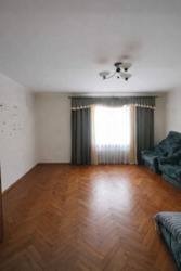 ��������� �������� ����� ���������� �����., 38, ���, ����������, ��������, �. ������� ���� 6