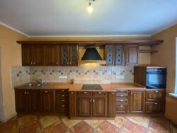 Продається квартира Урлівська, 15, Київ, Дарницький, м. Позняки фото 2 Продається квартира Урлівська, 15, Київ, Дарницький, м. Позняки фото 2