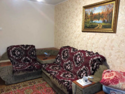 Продається квартира Соборності просп. (Возз'єднання), 18, Київ, Дніпровський, м. Дарниця фото 6 Продається квартира Соборності просп. (Возз'єднання), 18, Київ, Дніпровський, м. Дарниця фото 6