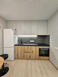 Продається квартира Київ, Голосіївський, Михайла Максимовича вул. (Онуфрія Трутенка), 24, м. Васильківська фото 3 Продається квартира Київ, Голосіївський, Михайла Максимовича вул. (Онуфрія Трутенка), 24, м. Васильківська фото 3