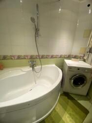 Продається квартира Георгія Гонгадзе просп., 18-з, Київ, Подільський, Виноградар фото 8 Продається квартира Георгія Гонгадзе просп., 18-з, Київ, Подільський, Виноградар фото 8