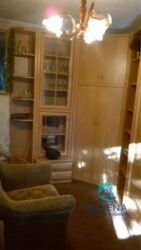 Дарницький/Ялтинська,5а фото 5 Дарницький/Ялтинська,5а фото 5