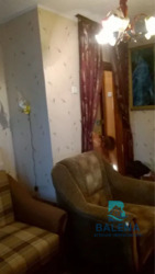 Дарницький/Ялтинська,5а фото 4 Дарницький/Ялтинська,5а фото 4