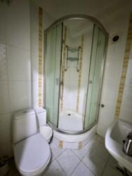 Продається квартира Мілютенка вул., 7А, Київ, Деснянський, Лісовий фото 6 Продається квартира Мілютенка вул., 7А, Київ, Деснянський, Лісовий фото 6