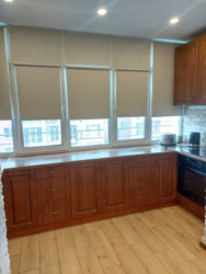 Продається квартира Митрополита Василя Липківського вул. (Урицького), 37Б, Київ, Солом'янський, Солом'янка, м. Вокзальна фото 4 Продається квартира Митрополита Василя Липківського вул. (Урицького), 37Б, Київ, Солом'янський, Солом'янка, м. Вокзальна фото 4