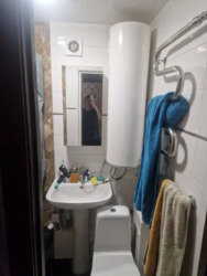 Продається квартира Київ, Оболонський, Мінський, Юрія Кондратюка вул., 4Б, м. Мінська фото 7 Продається квартира Київ, Оболонський, Мінський, Юрія Кондратюка вул., 4Б, м. Мінська фото 7