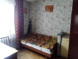 Продається квартира Київ, Дніпровський, Романа Шухевича просп. (Генерала Ватутіна), 26 фото 6 Продається квартира Київ, Дніпровський, Романа Шухевича просп. (Генерала Ватутіна), 26 фото 6