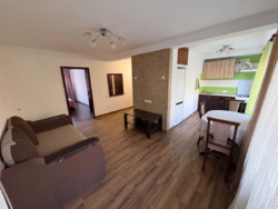 Продається квартира Миропільська вул., 31А, Київ, Дніпровський, Північно-Броварський фото 4 Продається квартира Миропільська вул., 31А, Київ, Дніпровський, Північно-Броварський фото 4