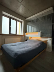 ��������� �������� ����, 9, ���������� ���������, ����-�������������, ������� ���� 9