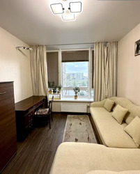 Продається квартира Київ, Дарницький, Зарічна вул., 4/1 фото 5 Продається квартира Київ, Дарницький, Зарічна вул., 4/1 фото 5