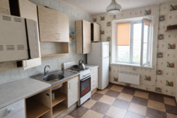 ������ / 3-������� �������� ������� / ��-� ������� ������, 63� / ����������� �-� ���� 5