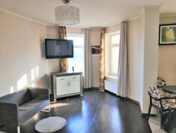 ��������� �������� ���, �������������, ���������� ���., 27, �. ����������� ���� 4