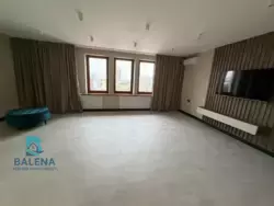 Продається квартира Юрія Іллєнка вул. (Мельникова), 83, Київ, Шевченківський фото 12 Продається квартира Юрія Іллєнка вул. (Мельникова), 83, Київ, Шевченківський фото 12