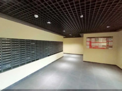 Продається квартира Берестейський просп. (Перемоги), 5в, Київ, Шевченківський, КПІ, м. Вокзальна фото 12 Продається квартира Берестейський просп. (Перемоги), 5в, Київ, Шевченківський, КПІ, м. Вокзальна фото 12