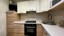 ��������� �������� �������������� ���. (����� ��������), 40, ���, �����'�������, �����'����, �. ��������� ���� 5