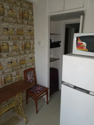 ��������� �������� �������� ���., 2�, ���, ����������, ������ ���� 5