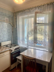 Продається квартира Київ, Дніпровський, Русанівка, Ігоря Шамо бульв. (Олексія Давидова), 201 фото 4 Продається квартира Київ, Дніпровський, Русанівка, Ігоря Шамо бульв. (Олексія Давидова), 201 фото 4