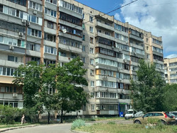������ 2 ������� �������� - ����������� �������� 23� ���� 2