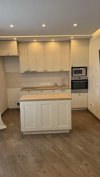 Продається квартира Київ, Оболонський, Мінський, Петра Калнишевського вул. (Михайла Майорова), 14, м. Мінська фото 12 Продається квартира Київ, Оболонський, Мінський, Петра Калнишевського вул. (Михайла Майорова), 14, м. Мінська фото 12