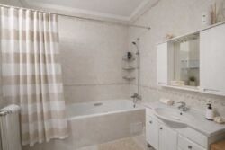 ��������� �������� ���������� ������� �����. (����� ����������), 6, ���, �����������, ������� ���� 14