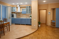 ��������� �������� ������ ����� ���., 16�, ���, ����������, ��������, �. �������� ���� 2