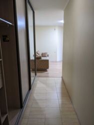 ��������� �������� �������� ������ ������������� ���. (������ ��������), ���, �������������, ���������, �. ����������� ���� 4