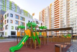 ��������� �������� ����� �������� ���., 1�, ���, �������������, �����, �. ����� ���� 14