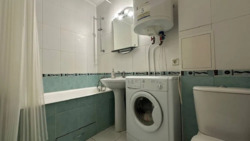 Продається квартира Київ, Шевченківський, Історичний центр, Тараса Шевченка бульв., 38, м. Університет фото 16 Продається квартира Київ, Шевченківський, Історичний центр, Тараса Шевченка бульв., 38, м. Університет фото 16