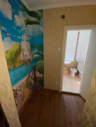 ��������� �������� ���, ����������, ����������� ���., 1� ���� 16