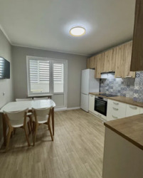 ��������� �������� ������������� ����., 11, ���, �����������, �. ��쳿����� ���� 11