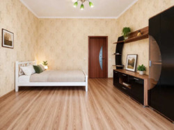 ��������� �������� ���������� ������� �����. (����� ����������), 6, ���, �����������, ������� ���� 9